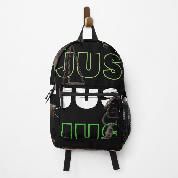 Item preview, Justice fade designed and sold by jjsealion.