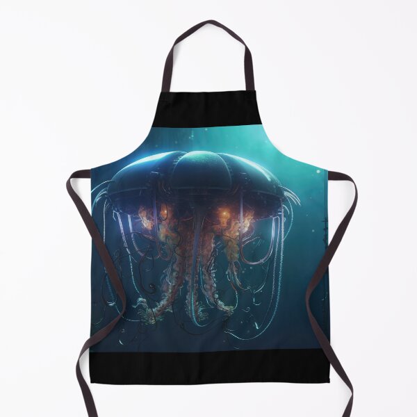 Item preview, Futuristic Beauty designed and sold by Cosmic-graphics.