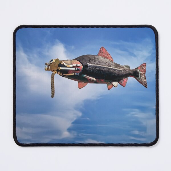 Item preview, Re-Breather designed and sold by Steve Walser.