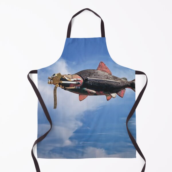 Item preview, Re-Breather designed and sold by Steve Walser.