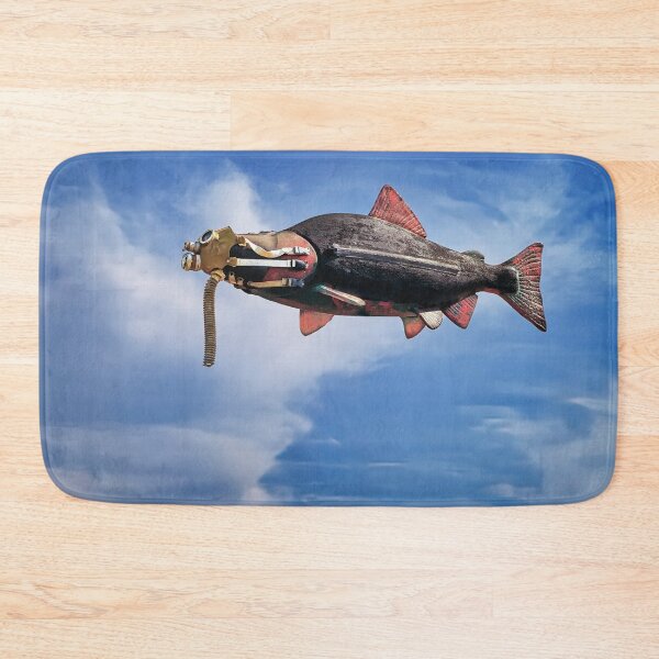 Item preview, Re-Breather designed and sold by Steve Walser.