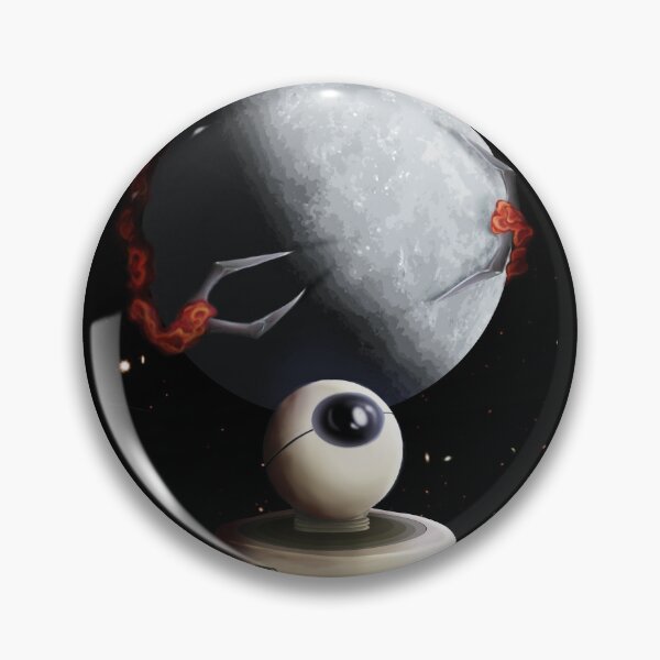 Item preview, Droian The Indie Game - Retro Sci-fi Horror Metroidvania Poster designed and sold by UGSstudios.