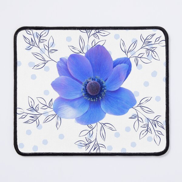 Item preview, flower tornado designed and sold by Joo-goodvibes.
