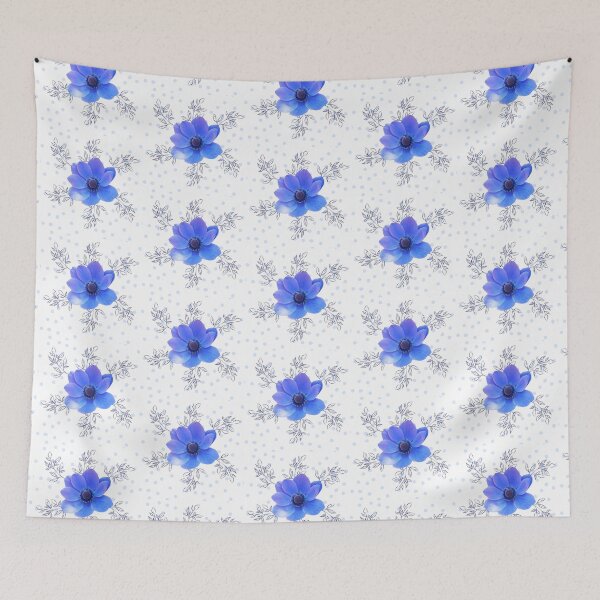 Item preview, flower tornado designed and sold by Joo-goodvibes.