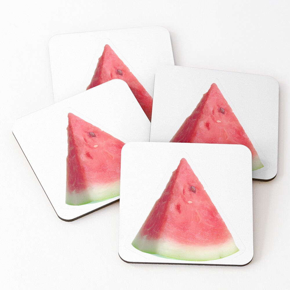 Item preview, Coasters (Set of 4) designed and sold by Rennantavares.