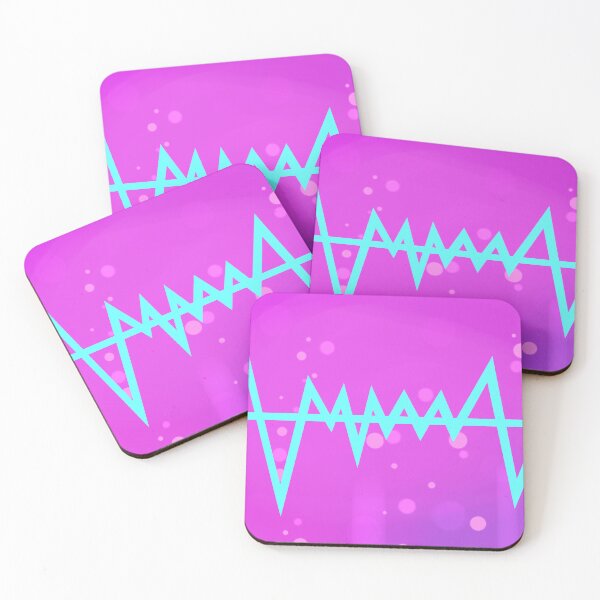 Item preview, MePad Mouth (Inanimate Insanity) designed and sold by PuppyRelp.