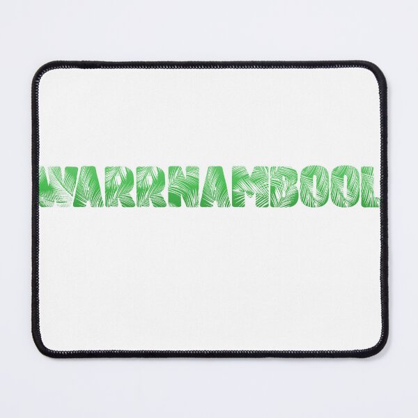 Item preview, Warrnambool VIC designed and sold by Brookerino.