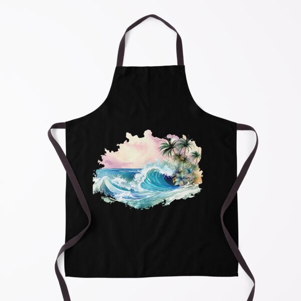 Item preview, Surf's up designed and sold by BudBrown.