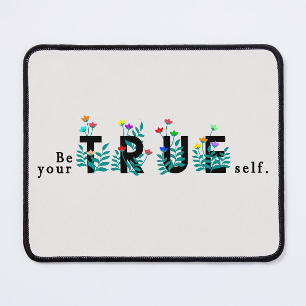 Item preview, true Self designed and sold by Claudia Santos.