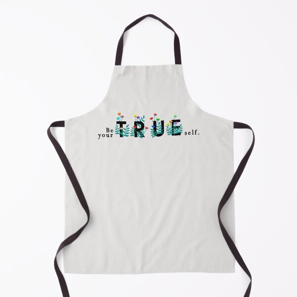 Item preview, true Self designed and sold by Claudia Santos.