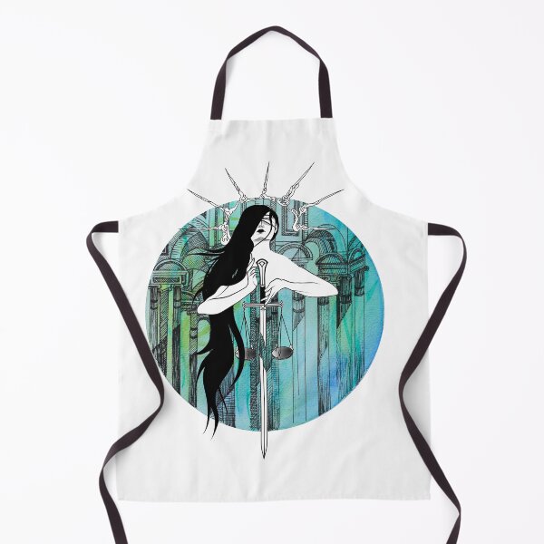 Item preview, Justice designed and sold by VicCou.