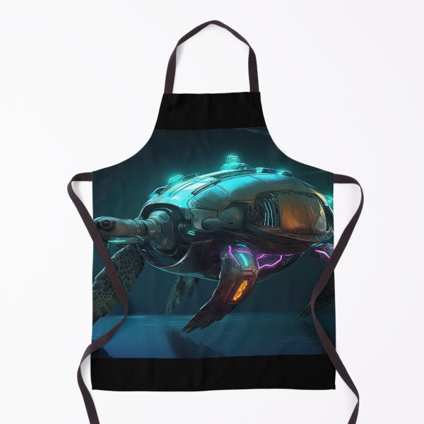 Item preview, Futuristic Explorer designed and sold by Cosmic-graphics.