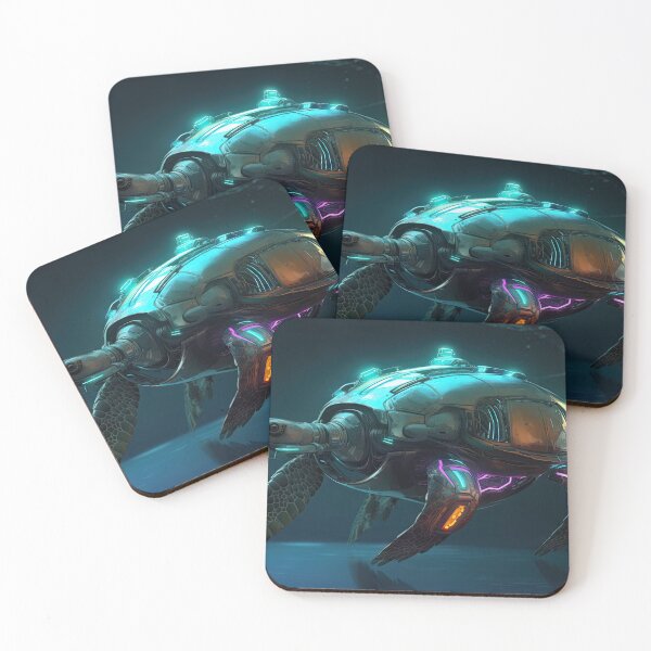 Item preview, Futuristic Explorer designed and sold by Cosmic-graphics.