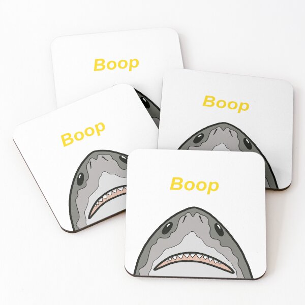 Item preview, Boop designed and sold by emisart03.