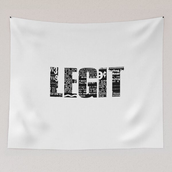 Item preview, Legit designed and sold by zero-g.