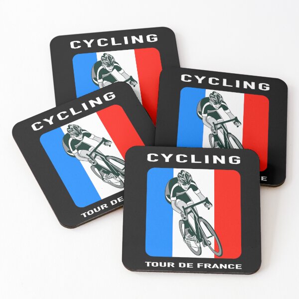 Item preview, Cycling | Tour | Cyclist designed and sold by Pentimore.