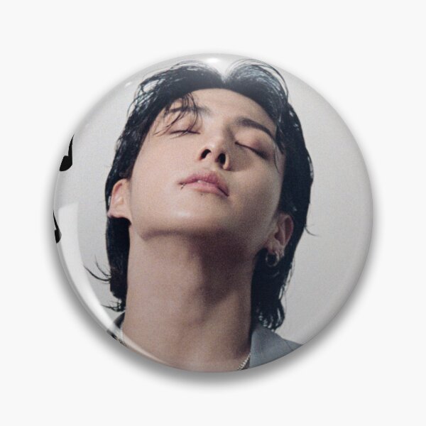 Item preview, Seven Jung Kook (2) designed and sold by jaofnn.