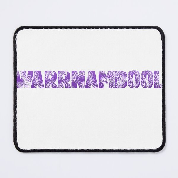 Item preview, Warrnambool VIC designed and sold by Brookerino.