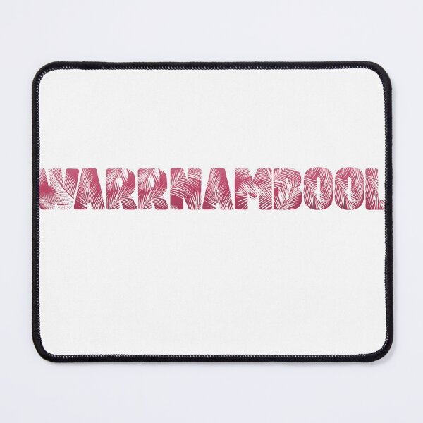 Item preview, Warrnambool VIC designed and sold by Brookerino.