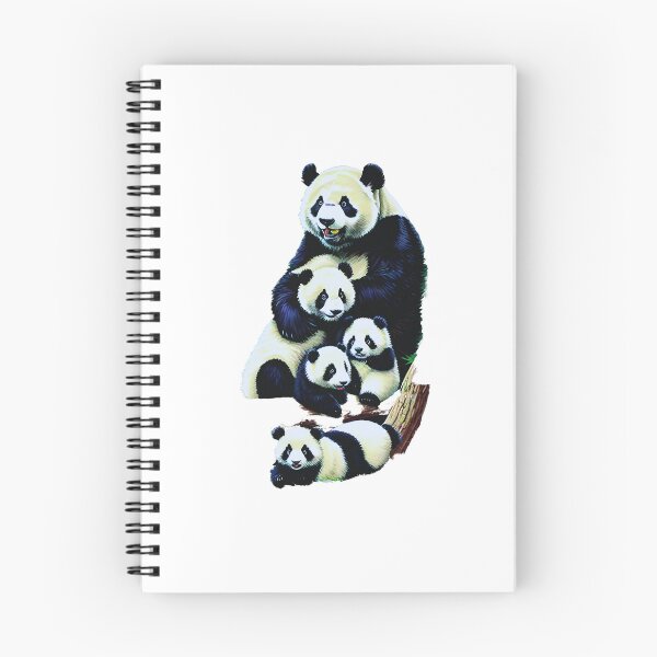 Item preview, DPrompt Design, T-Shirt, Funny Animals Shirt, Dad Gifts, Mom Gift, Her Gifts, His Gift, Graphic Tee, Cute Panda designed and sold by DPrompt.