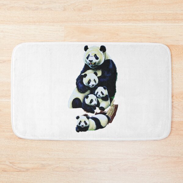 Item preview, DPrompt Design, T-Shirt, Funny Animals Shirt, Dad Gifts, Mom Gift, Her Gifts, His Gift, Graphic Tee, Cute Panda designed and sold by DPrompt.