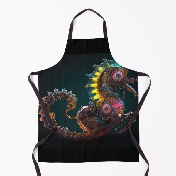 Item preview, Cybernetic Beauty designed and sold by Cosmic-graphics.