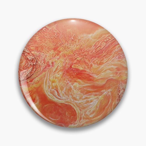Item preview, Justice contemporary acrylic painting designed and sold by Gabriel BOCQUAIRE.