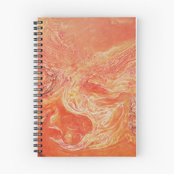 Item preview, Justice contemporary acrylic painting designed and sold by Gabriel BOCQUAIRE.