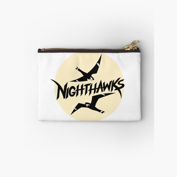Item preview, NIGHTHAWKS with Moon designed and sold by JadaFitch.
