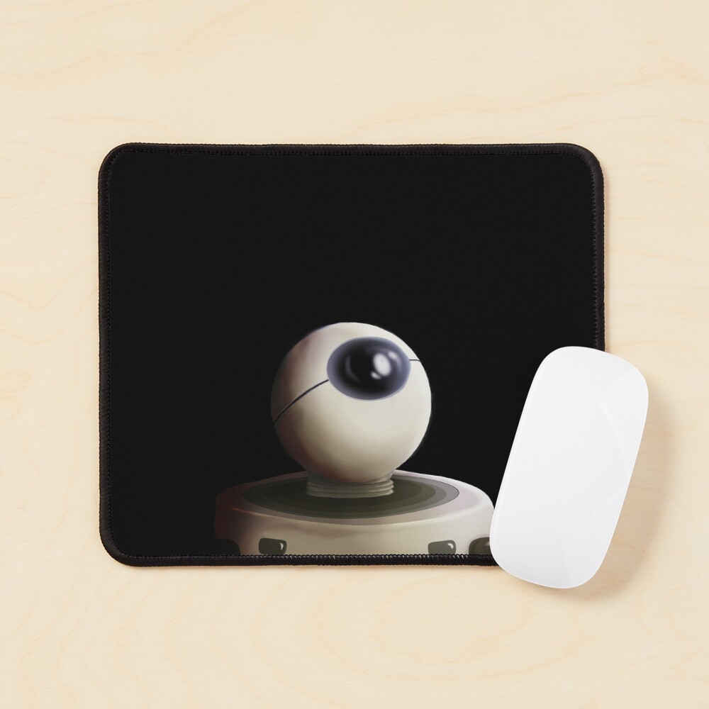 Item preview, Mouse Pad designed and sold by UGSstudios.