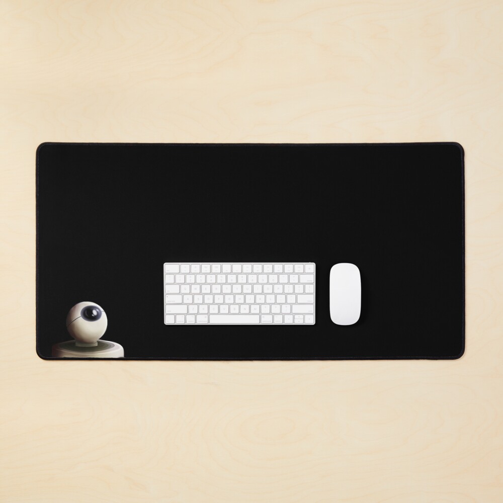 Item preview, Desk Mat designed and sold by UGSstudios.