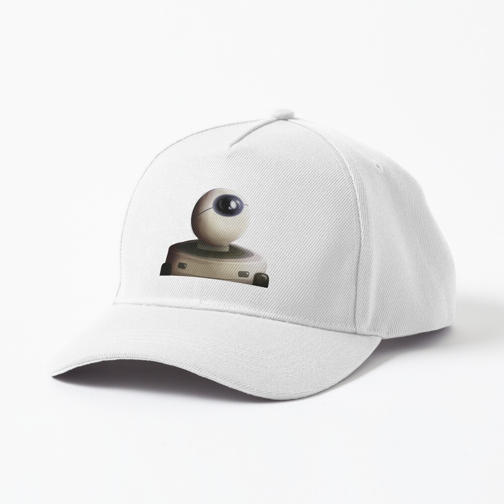 Item preview, Baseball Cap designed and sold by UGSstudios.