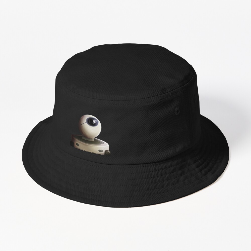 Item preview, Bucket Hat designed and sold by UGSstudios.