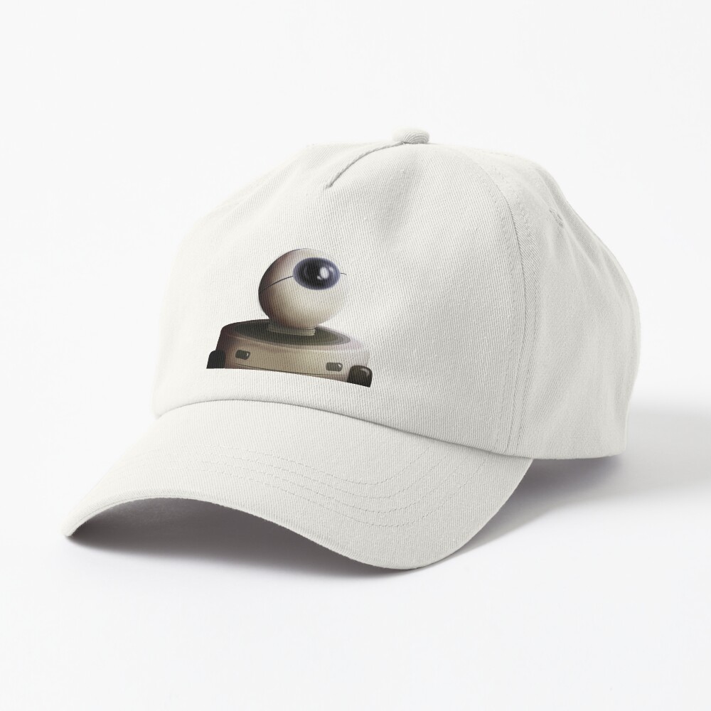 Item preview, Dad Hat designed and sold by UGSstudios.