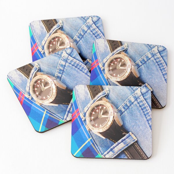 Item preview, Strap designed and sold by LibrosBOOKtique.