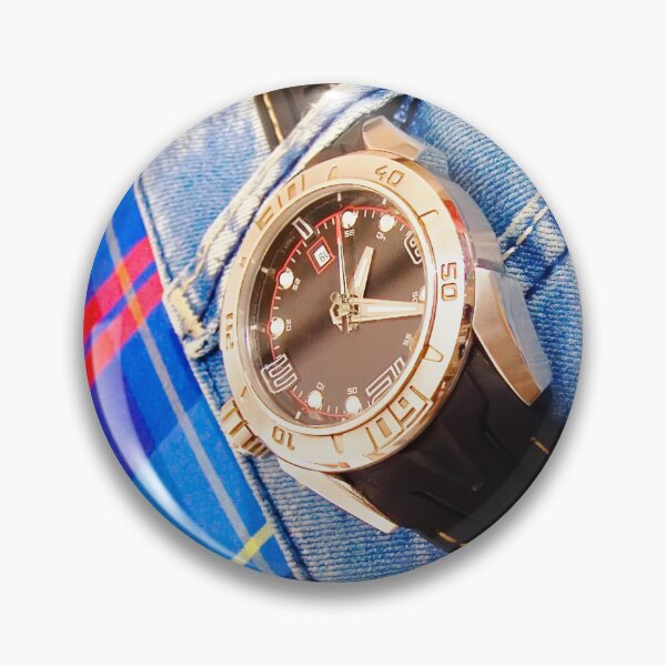 Item preview, Strap designed and sold by LibrosBOOKtique.
