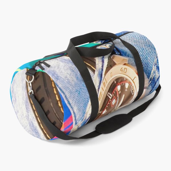 Item preview, Strap designed and sold by LibrosBOOKtique.