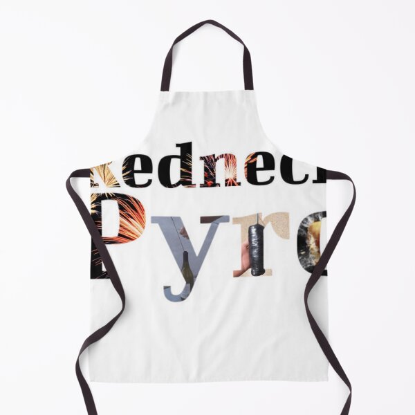 Item preview, Redneck Pyro fireworks designed and sold by MidwesternFlair.
