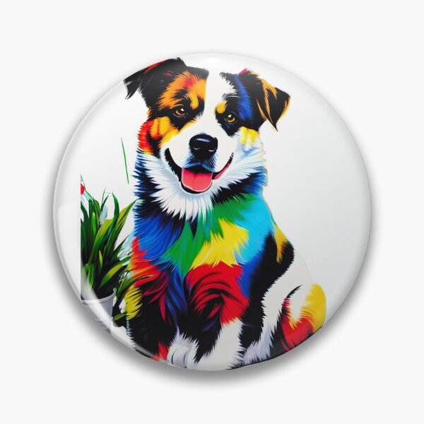 Item preview, DPrompt Design, T-Shirt, Funny Animal Shirt, Dad Gifts, Her Gifts, His Gifts, Graphic Tee, Mom Gifts, Cute Dog designed and sold by DPrompt.