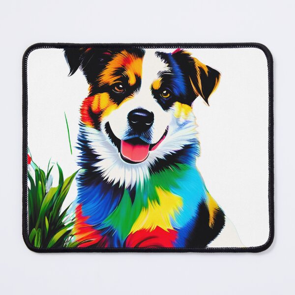 Item preview, DPrompt Design, T-Shirt, Funny Animal Shirt, Dad Gifts, Her Gifts, His Gifts, Graphic Tee, Mom Gifts, Cute Dog designed and sold by DPrompt.