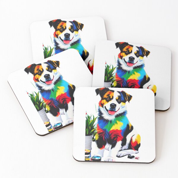 Item preview, DPrompt Design, T-Shirt, Funny Animal Shirt, Dad Gifts, Her Gifts, His Gifts, Graphic Tee, Mom Gifts, Cute Dog designed and sold by DPrompt.
