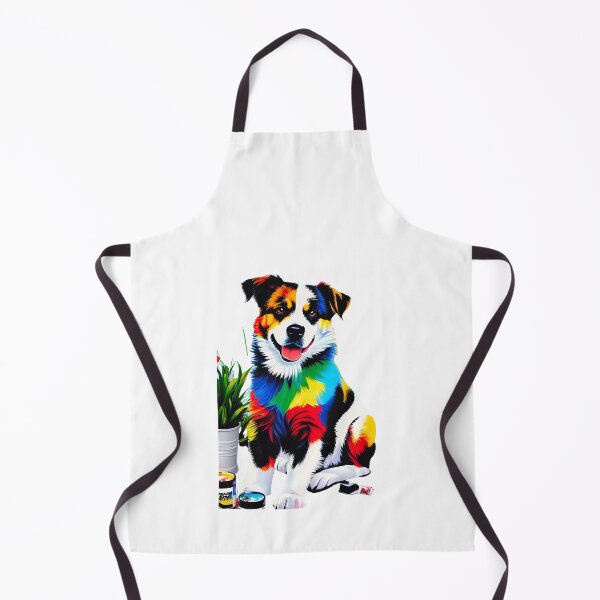 Item preview, DPrompt Design, T-Shirt, Funny Animal Shirt, Dad Gifts, Her Gifts, His Gifts, Graphic Tee, Mom Gifts, Cute Dog designed and sold by DPrompt.