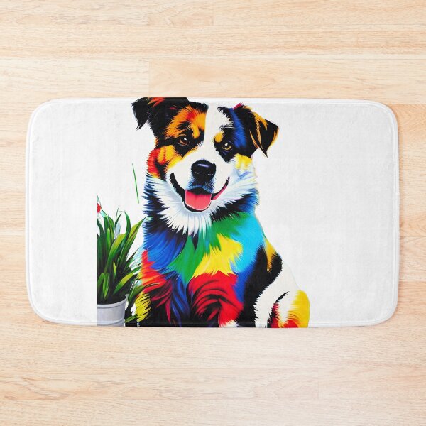 Item preview, DPrompt Design, T-Shirt, Funny Animal Shirt, Dad Gifts, Her Gifts, His Gifts, Graphic Tee, Mom Gifts, Cute Dog designed and sold by DPrompt.