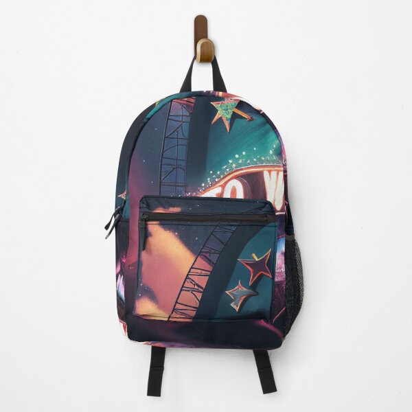 Item preview, ASTRO WORLD ART designed and sold by ARTY-creation.
