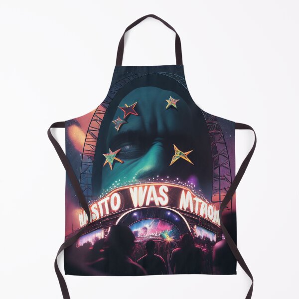 Item preview, ASTRO WORLD ART designed and sold by ARTY-creation.