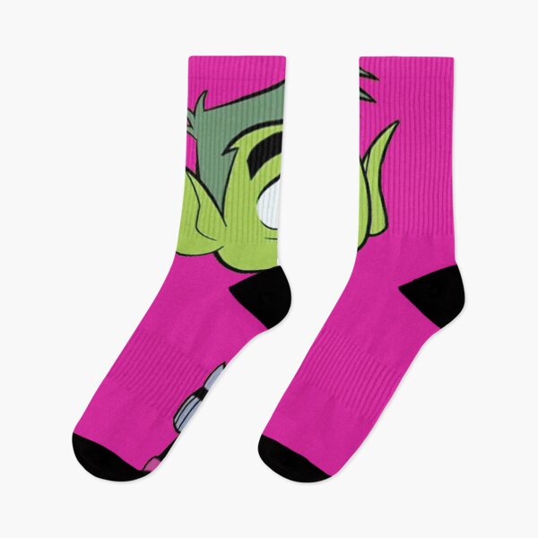 Item preview, beast boy T-shirt designed and sold by Kostadin  Nikolovski.