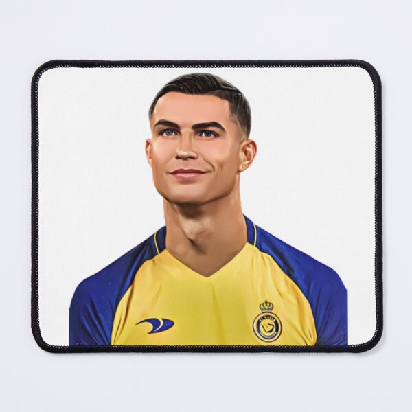 Item preview, C R 7 El Nasr designed and sold by Ahmed Darwasha.
