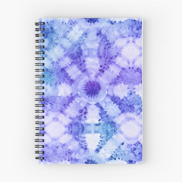Item preview, Mandala Tie Dye designed and sold by Hashola Designs.