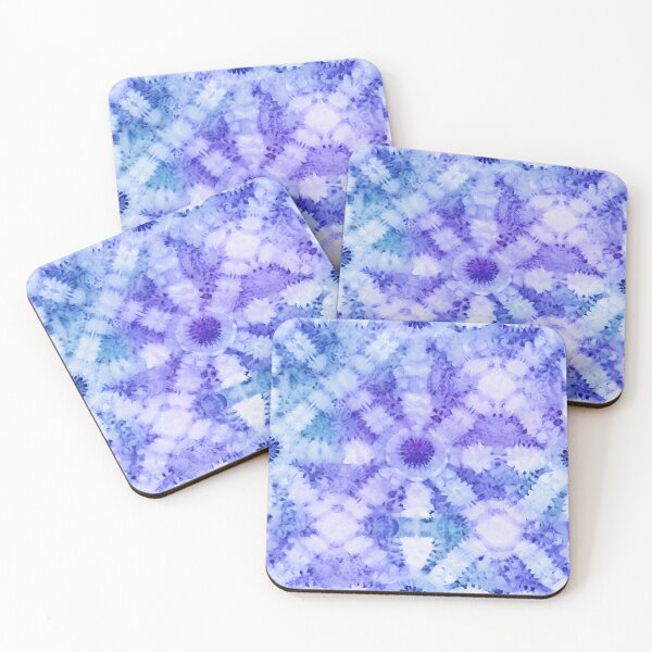 Item preview, Mandala Tie Dye designed and sold by Hashola Designs.