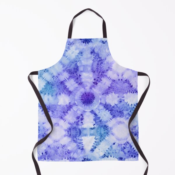 Item preview, Mandala Tie Dye designed and sold by Hashola Designs.
